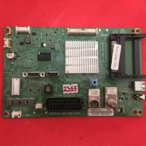 PHILIPS , 715G8232-M...